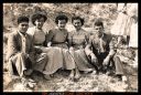 Nombre del archivo=Eramos tan jovenes.jpg
Tamaño del archivo=955KiB
Dimensiones=1307x880
Fecha añadida=F d, Y Eramos tan jovenes.jpg