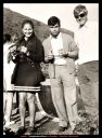 Nombre del archivo=Escanear0066.jpg
Tamaño del archivo=584KiB
Dimensiones=836x1134
Fecha añadida=F d, Y Escanear0066.jpg