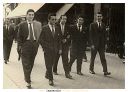 Estudiantes_Madrid_1957_4_lgt.jpg