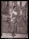 Eugenia Aranda.jpg