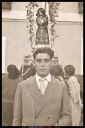 Eugenio Orgaz .jpg