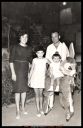 FAMILIA TACERO GARCIA.jpg
