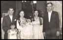 FAMILIA.jpg