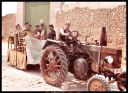 FIESTAS 1978  .jpg