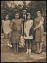 Nombre del archivo=Famila .jpg
Tamaño del archivo=364KiB
Dimensiones=1016x1368
Fecha añadida=F d, Y Famila .jpg