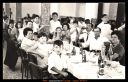 Nombre del archivo=Familia Dominguez (Masena).jpg
Tamaño del archivo=597KiB
Dimensiones=1360x881
Fecha añadida=F d, Y Familia Dominguez (Masena).jpg