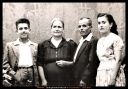 Nombre del archivo=Familia Potenciano .jpg
Tamaño del archivo=223KiB
Dimensiones=897x627
Fecha añadida=F d, Y Familia Potenciano .jpg