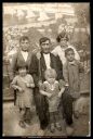 Nombre del archivo=Familia Sánchez.jpg
Tamaño del archivo=722KiB
Dimensiones=957x1414
Fecha añadida=F d, Y Familia Sánchez.jpg