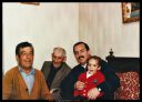 Nombre del archivo=Familia Sanchez .jpg
Tamaño del archivo=307KiB
Dimensiones=1318x952
Fecha añadida=F d, Y Familia Sanchez .jpg