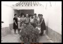 Nombre del archivo=Familia Sanchez..jpg
Tamaño del archivo=579KiB
Dimensiones=1356x956
Fecha añadida=F d, Y Familia Sanchez..jpg