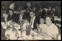 Familia Valero Dones-1.jpg