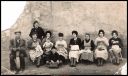 Familia hijosa.jpg