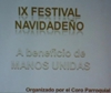 Nombre del archivo=Festival.mp4
Tamaño del archivo=46634KiB
Dimensiones=800x600
Fecha añadida=F d, Y Festival.mp4