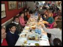 Nombre del archivo=Fiesta de las judias II.jpg
Tamaño del archivo=688KiB
Dimensiones=1356x1031
Fecha añadida=F d, Y Fiesta de las judias II.jpg