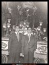 Fiestas 1956.jpg