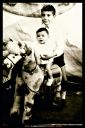 Fiestas 1966.jpg