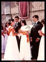 Fiestas 1981.jpg