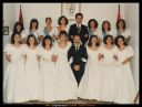 Nombre del archivo=Fiestas 1987.jpg
Tamaño del archivo=980KiB
Dimensiones=1356x1030
Fecha añadida=F d, Y Fiestas 1987.jpg