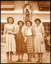 Nombre del archivo=Fiestas....jpg
Tamaño del archivo=823KiB
Dimensiones=1335x1667
Fecha añadida=F d, Y Fiestas....jpg