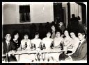 Nombre del archivo=Fiestas.jpg
Tamaño del archivo=617KiB
Dimensiones=1213x893
Fecha añadida=F d, Y Fiestas.jpg