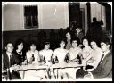 Nombre del archivo=Fiestas~0.jpg
Tamaño del archivo=387KiB
Dimensiones=1193x873
Fecha añadida=F d, Y Fiestas~0.jpg