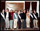 Nombre del archivo=Fiestes (1998).jpg
Tamaño del archivo=816KiB
Dimensiones=1356x1063
Fecha añadida=F d, Y Fiestes (1998).jpg