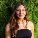 GINA WEB.JPG