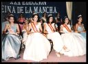 Nombre del archivo=Gema Huete.jpg
Tamaño del archivo=731KiB
Dimensiones=1356x999
Fecha añadida=F d, Y Gema Huete.jpg