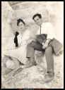 Gema y Jose.jpg