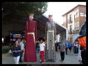 Gigantes.JPG