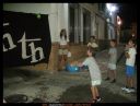 Nombre del archivo=Globos I (2).JPG
Tamaño del archivo=696KiB
Dimensiones=1360x1035
Fecha añadida=F d, Y Globos I (2).JPG