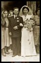 Gloria y Juanito.jpg
