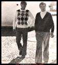 Nombre del archivo=HERMANOS.jpg
Tamaño del archivo=309KiB
Dimensiones=780x877
Fecha añadida=F d, Y HERMANOS.jpg