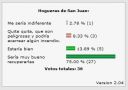 Hogueras_de_san_juan.jpg