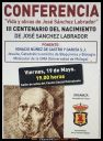 III CENTENARIO DE JOSE SANCHEZ LABRADOR .jpg