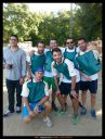 IMG-20130924-WA0001.jpg