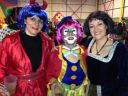 IMG-20140310-WA0010.jpg