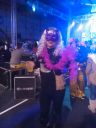 IMG-20140310-WA0013.jpg