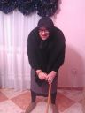 IMG-20140310-WA0014.jpg