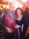 IMG-20140310-WA0015.jpg