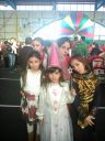 IMG-20140310-WA0018.jpg