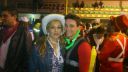 IMG-20140310-WA0031.jpg