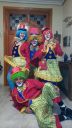 IMG-20140311-WA0010.jpg