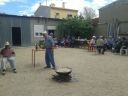 IMG-20140420-WA0000.jpg