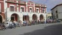 IMG-20140804-WA0003.jpg