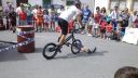 IMG-20140804-WA0004.jpg