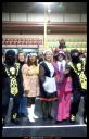 Nombre del archivo=IMG-20160214-WA0004.jpg
Tamaño del archivo=508KiB
Dimensiones=904x1407
Fecha añadida=F d, Y IMG-20160214-WA0004.jpg