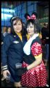 IMG-20160214-WA0005.jpg