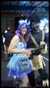 Nombre del archivo=IMG-20160214-WA0006.jpg
Tamaño del archivo=434KiB
Dimensiones=910x1582
Fecha añadida=F d, Y IMG-20160214-WA0006.jpg