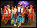 IMG-20160214-WA0008.jpg